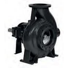 Irigation Water Pump SAER Made in Italy 2