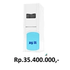 Dispenser Sanitizer SANIBOX Ukuran 1.2 L - 25 L 3